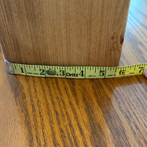 Desk Top Organizer 9 Drawer - Picture 7 of 11